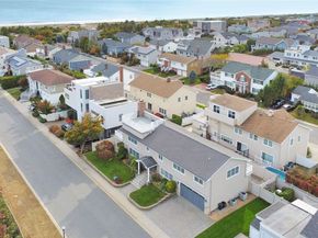 36 Prescott Street, Lido Beach NY 11561