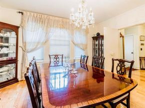 33-02 Parsons Boulevard, Flushing NY 11354