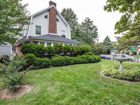 33-02 Parsons Boulevard, Flushing NY 11354