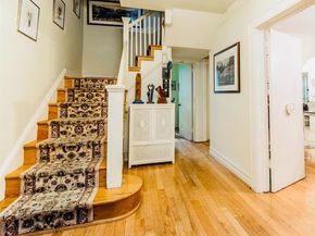 33-02 Parsons Boulevard, Flushing NY 11354