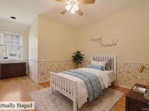 2937 Morgan Drive, Wantagh NY 11793