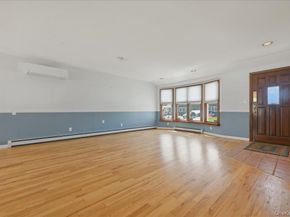 2937 Morgan Drive, Wantagh NY 11793