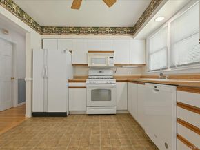 2937 Morgan Drive, Wantagh NY 11793