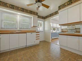 2937 Morgan Drive, Wantagh NY 11793