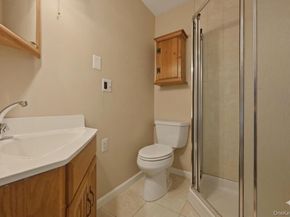2937 Morgan Drive, Wantagh NY 11793