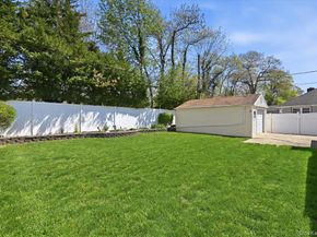 2937 Morgan Drive, Wantagh NY 11793