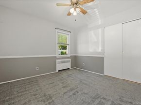 2937 Morgan Drive, Wantagh NY 11793