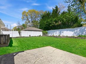 2937 Morgan Drive, Wantagh NY 11793
