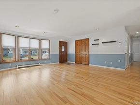 2937 Morgan Drive, Wantagh NY 11793