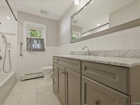 2937 Morgan Drive, Wantagh NY 11793