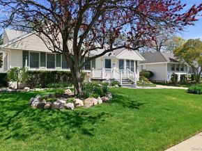2937 Morgan Drive, Wantagh NY 11793