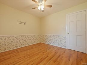 2937 Morgan Drive, Wantagh NY 11793