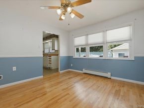 2937 Morgan Drive, Wantagh NY 11793