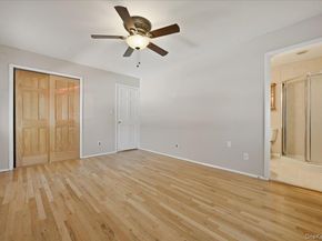 2937 Morgan Drive, Wantagh NY 11793