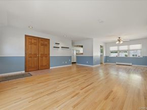 2937 Morgan Drive, Wantagh NY 11793