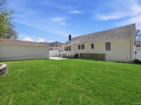 2937 Morgan Drive, Wantagh NY 11793