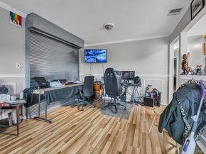 4792 Hempstead Turnpike, Farmingdale NY 11735