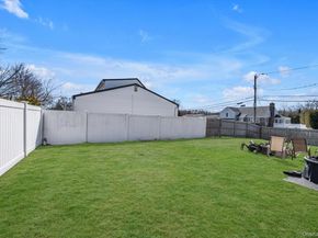 4792 Hempstead Turnpike, Farmingdale NY 11735