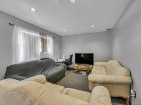 4792 Hempstead Turnpike, Farmingdale NY 11735