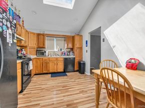 4792 Hempstead Turnpike, Farmingdale NY 11735