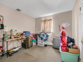 4792 Hempstead Turnpike, Farmingdale NY 11735