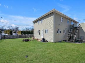 4792 Hempstead Turnpike, Farmingdale NY 11735