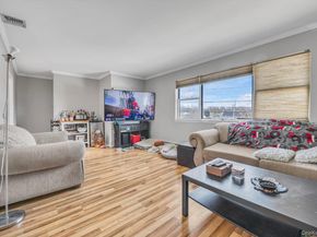 4792 Hempstead Turnpike, Farmingdale NY 11735