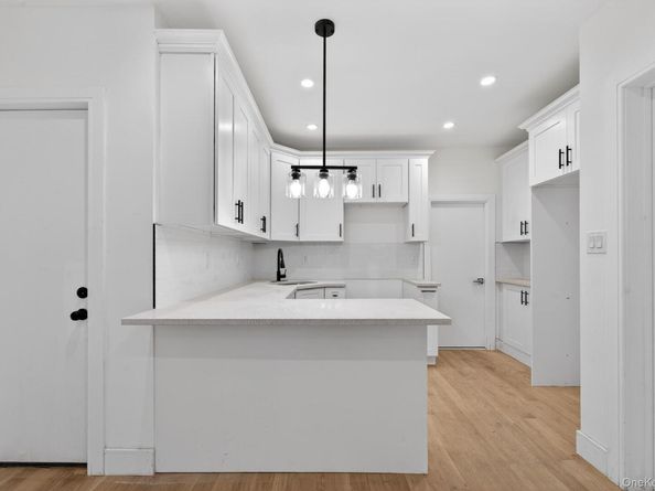 11405 Inwood Street, Jamaica NY 11436