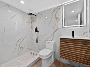 11405 Inwood Street, Jamaica NY 11436