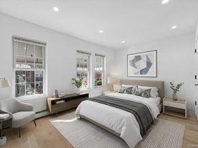 11405 Inwood Street, Jamaica NY 11436