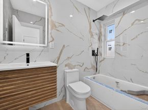 11405 Inwood Street, Jamaica NY 11436