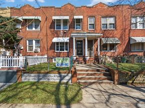 11405 Inwood Street, Jamaica NY 11436