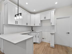 11405 Inwood Street, Jamaica NY 11436