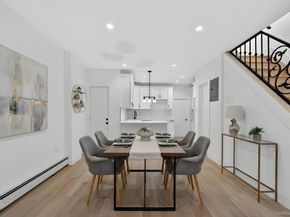 11405 Inwood Street, Jamaica NY 11436