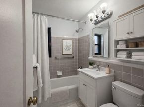 242-05 61 Avenue F13 Lower, Little Neck NY 11362