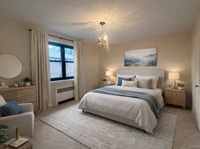 242-05 61 Avenue F13 Lower, Little Neck NY 11362