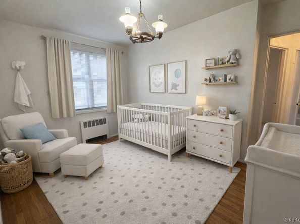 242-05 61 Avenue F13 Lower, Little Neck NY 11362