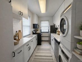 242-05 61 Avenue F13 Lower, Little Neck NY 11362