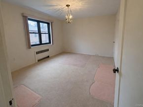 242-05 61 Avenue F13 Lower, Little Neck NY 11362