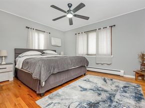 75 N Sloan Drive N, Valley Stream NY 11580