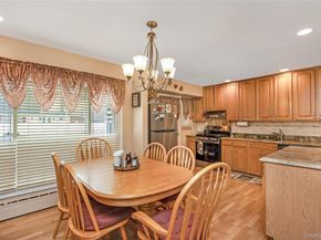 75 N Sloan Drive N, Valley Stream NY 11580