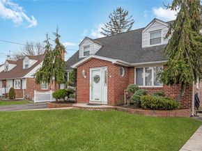 75 N Sloan Drive N, Valley Stream NY 11580