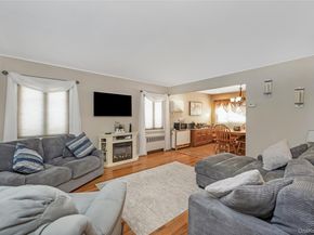 75 N Sloan Drive N, Valley Stream NY 11580