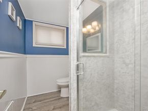 75 N Sloan Drive N, Valley Stream NY 11580