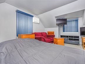 75 N Sloan Drive N, Valley Stream NY 11580