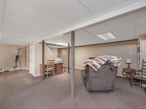 75 N Sloan Drive N, Valley Stream NY 11580