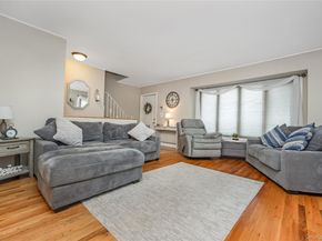 75 N Sloan Drive N, Valley Stream NY 11580