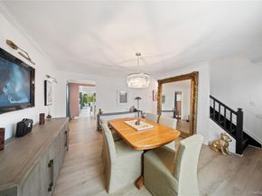 2552 Woodland Avenue, Wantagh NY 11793