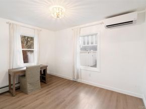 2552 Woodland Avenue, Wantagh NY 11793