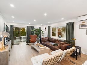 2552 Woodland Avenue, Wantagh NY 11793